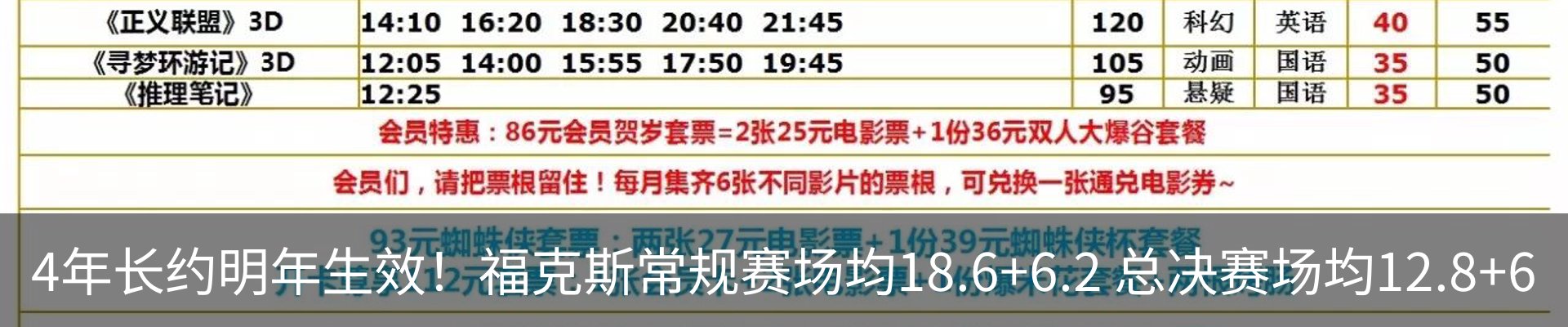 资讯动态